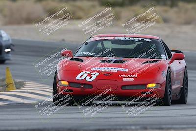 media/Nov-22-2025-Speed Ventures (Sat) [[a198746dab]]/2-Red Group/Session 2 (Turn 10)/